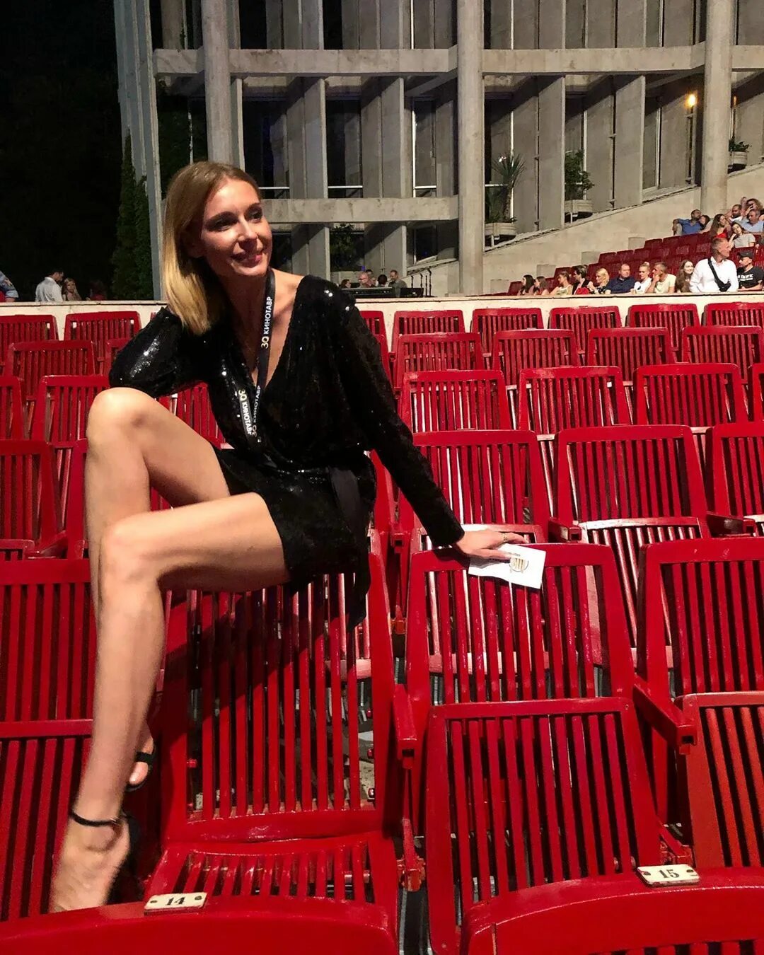 любовь толкалина вес. любовь толкалина. любовь толкалина фото. любовь толкалина вес. любовь толкалина.