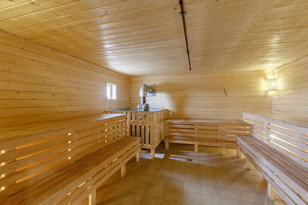 баня на центральной улице. сауна центральная серпухов. баня на центральной улице. баня в салмачах центральная 237. база в сойкино ломоносов.