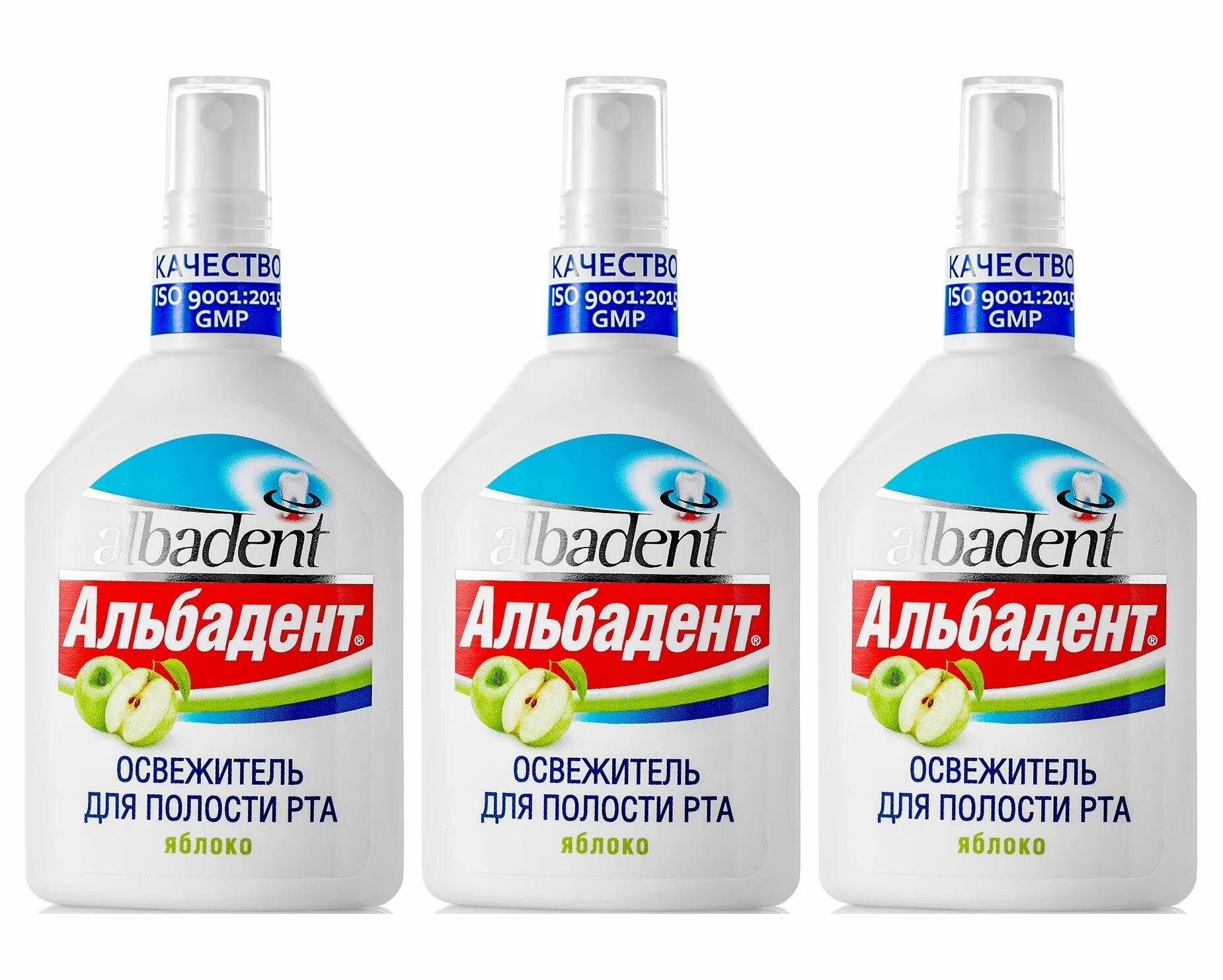 Освежитель для рта. Спрей освежитель для полости рта морозная свежесть две линии 30 мл. Алтайбио спрей для полости рта морозная свежесть 30мл. Спрей. Спрей для дыхания.