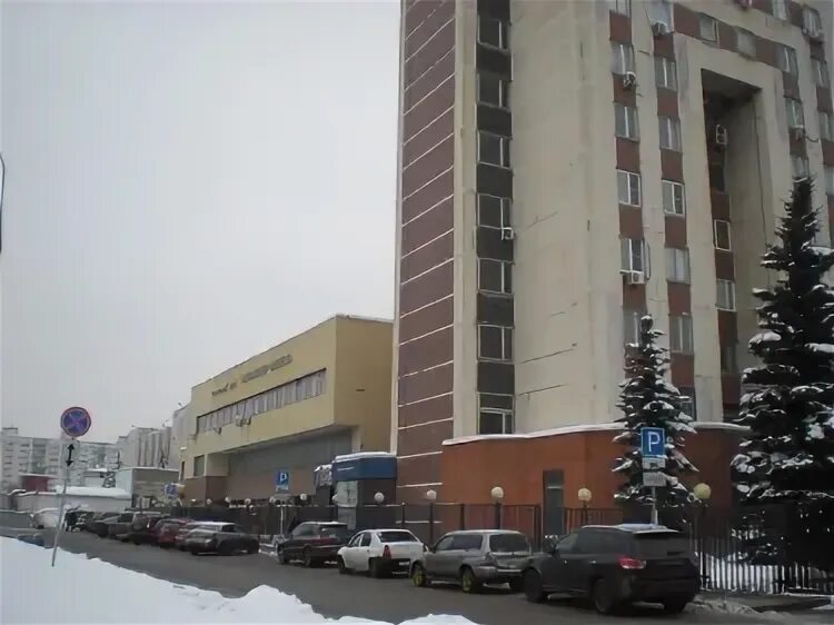 Сормовская д 11. Сормовская, д. Москва сормовский проезд 11/7. Сормовский проезд москва. Тд кузьминки мебель.