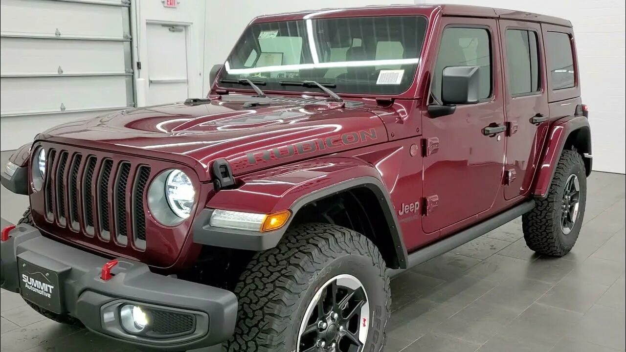 Рубикон 5. 2021 Jeep Wrangler Colors. Jeep Wrangler Rubicon 6.4 2022. Wrangler 392. 2021 Jeep Wrangler Snazzberry for sale.