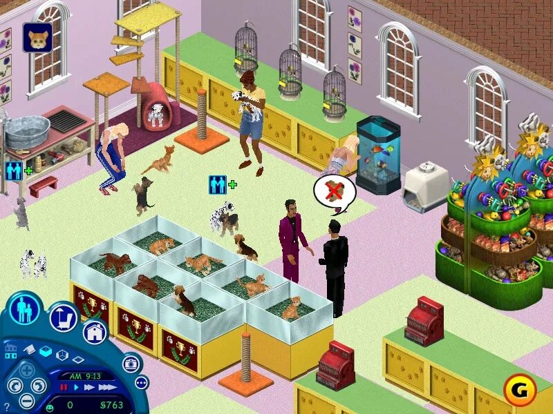 Игра sims части. Симс 1. The SIMS первая часть. Симс 1 Скриншоты.