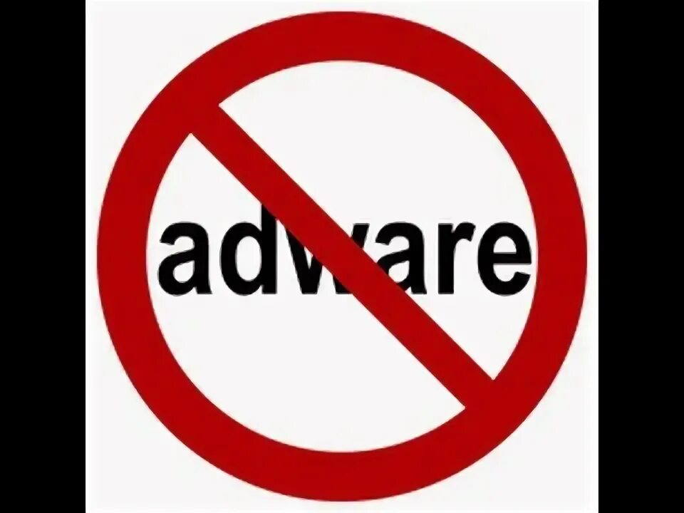 Adware malware. Adware картинки. adware вирус. картинка вирусы adware. рекламные системы adware.