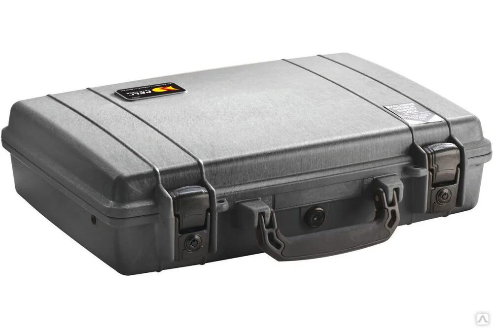 Кейс для интернета. Кейс пеликан 1470. кейс pelican (peli) 1080 hardback™ case. защитный кейс pelican 1600. кейс peli 1780. 1200 - c поропластом, черный.