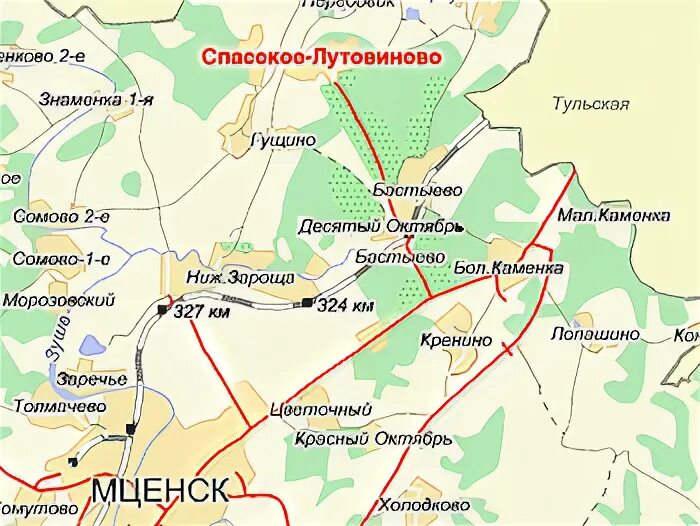 Как добраться до мценск. Как добраться до мценск. Карта орел москва. Как добраться до мценск. Номер автостанции мценск.