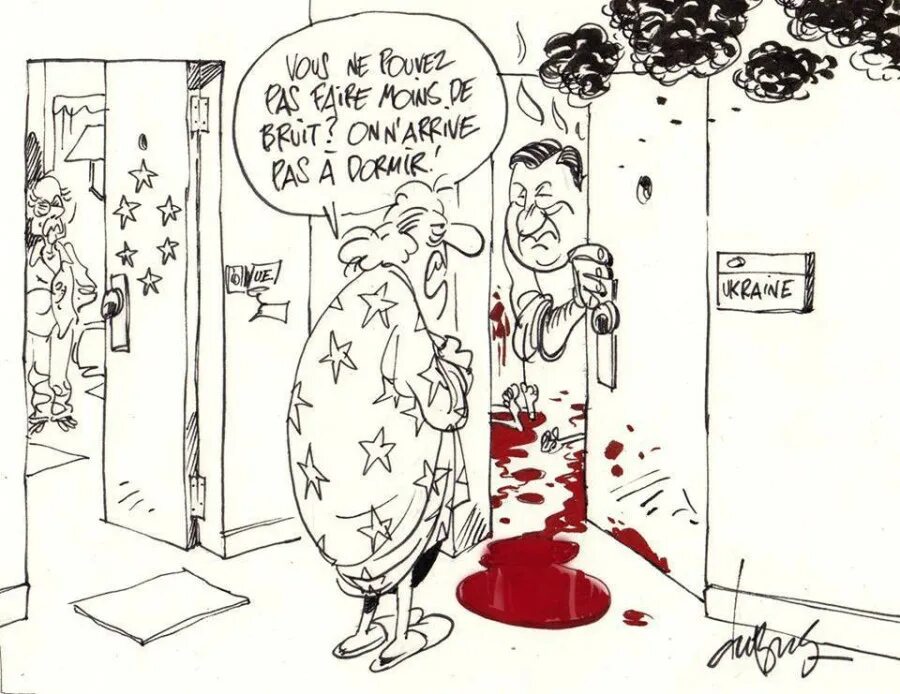 Карикатуры на события в Украине. Суббота карикатура. Шарли Эбдо карикатуры. Шарли карикатура Украина.