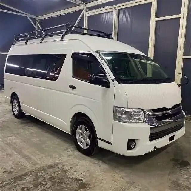 Тойота хайс автомат. Тойота хайс якутск. Тойота хайс кузов trh200. Тойота хайс автомат. Тойота хайс автомат.