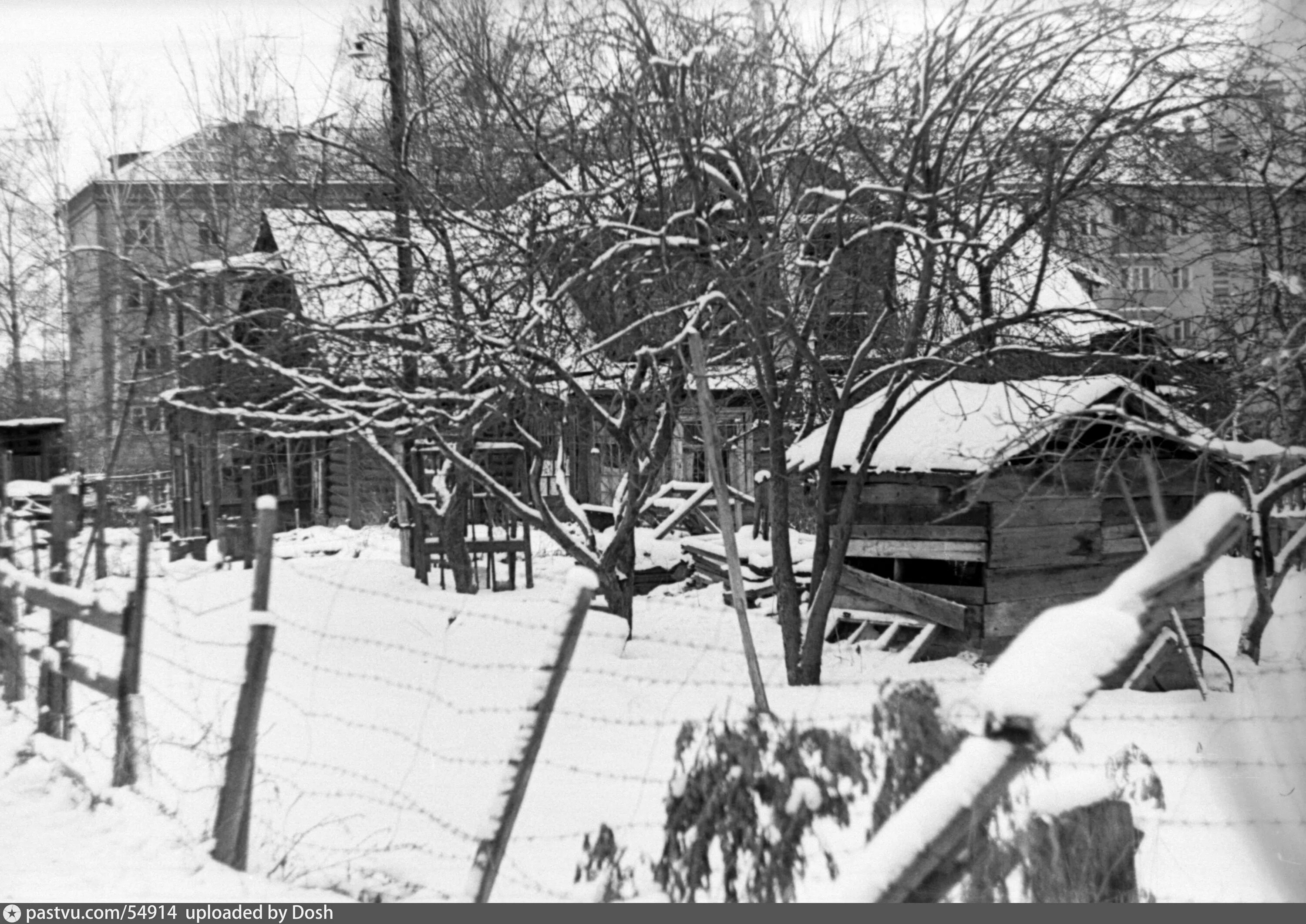 Бабушкинский район в 1940 году. Город Лосиноостровский Бабушкин. Город Бабушкин Москва старые. Бабушкинский район Москва летчика Бабушкина. Город бабушкин москва