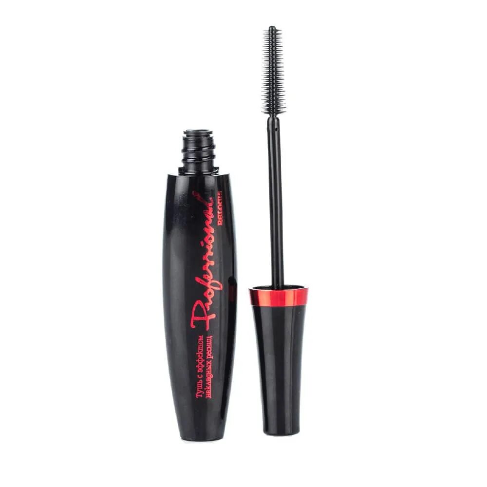 Effect mascara. Relouis тушь professional. Relouis тушь professional с эффектом накладных ресниц 12г. Relouis тушь "professional" с эффектом накладных ресниц рб456-12. Белорусская тушь Релуи.