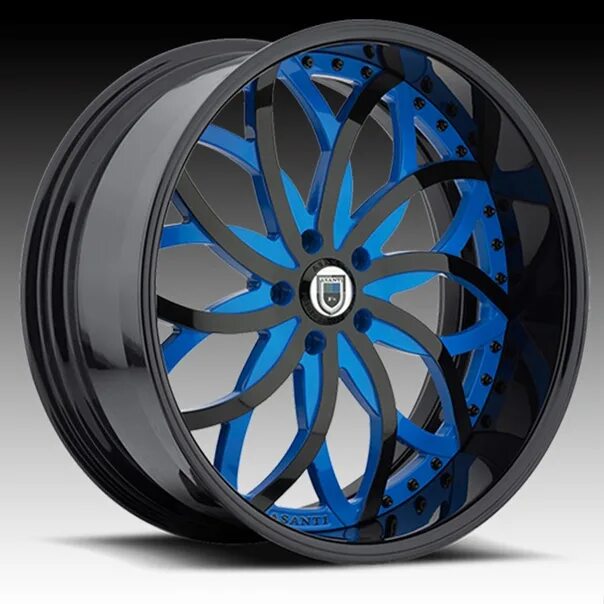 Диски могут быть. Asanti r24. asanti vf603. asanti диски r13. asanti r34.