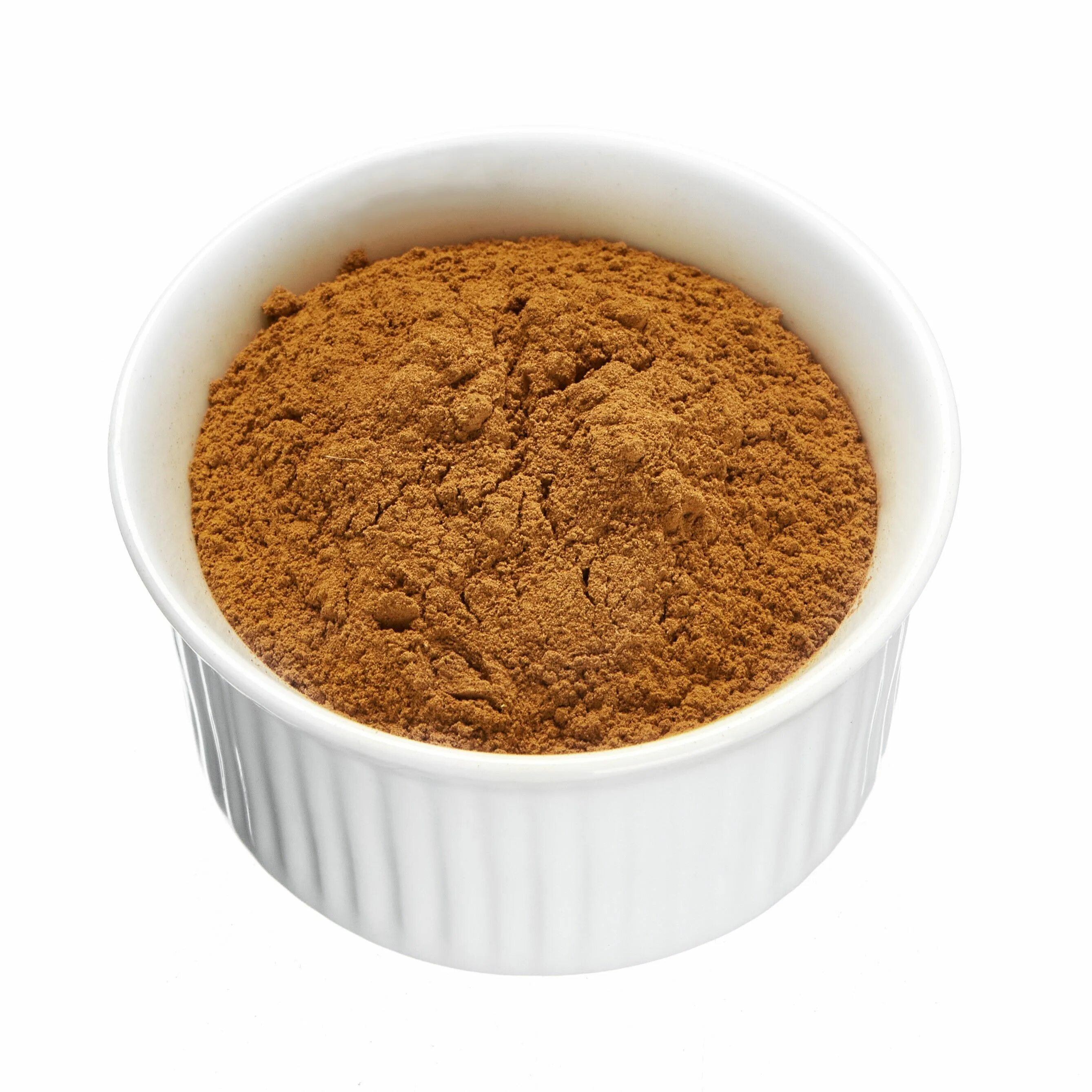 Корица. Приправа корица молотая. Корица молотая 500гр. Корица молотая 10г. Корица молотая на белом фоне.