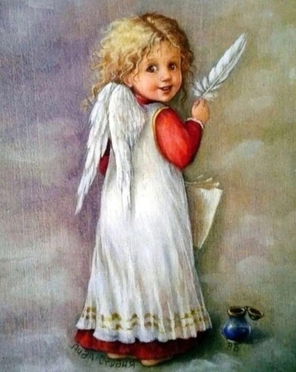 Говорящие ангел. Говорящие ангел. Мама мой ангел. Хи шахо ангел. Говорящие ангел.