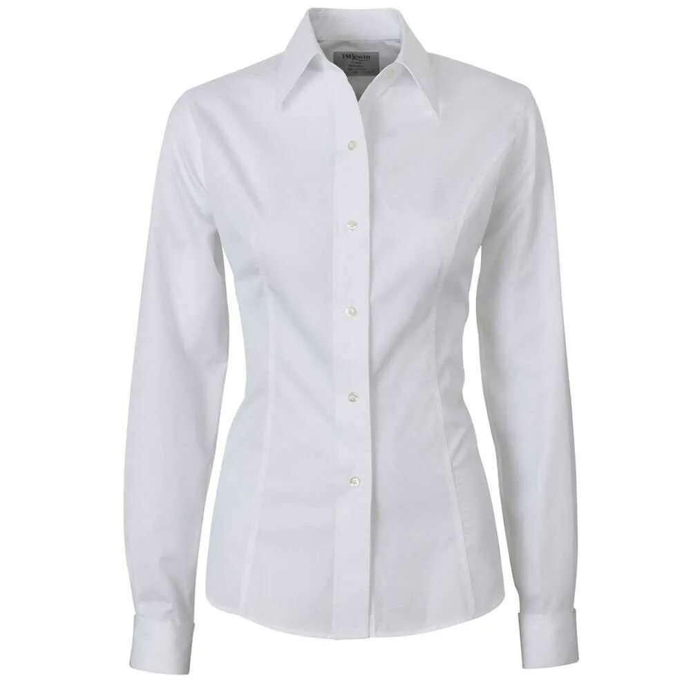 Button down перевод. Рубашка button-down белая. приталенная рубашка женская. рубашка женская приталенная h m. white classic shirt.