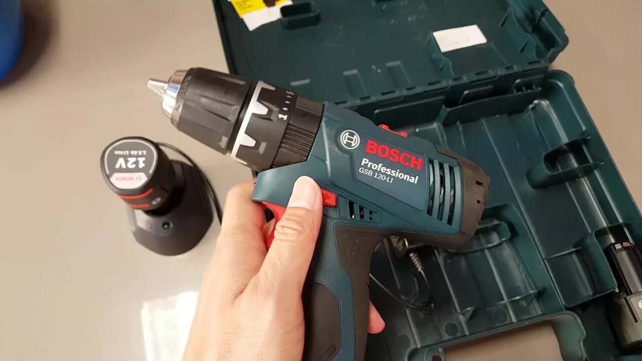 Bosch GSB -120. Bosch GSB 120-li. Дрель-шуруповерт Bosch GSB 120-li. Шуруповерт Bosch 12v GSB 120.