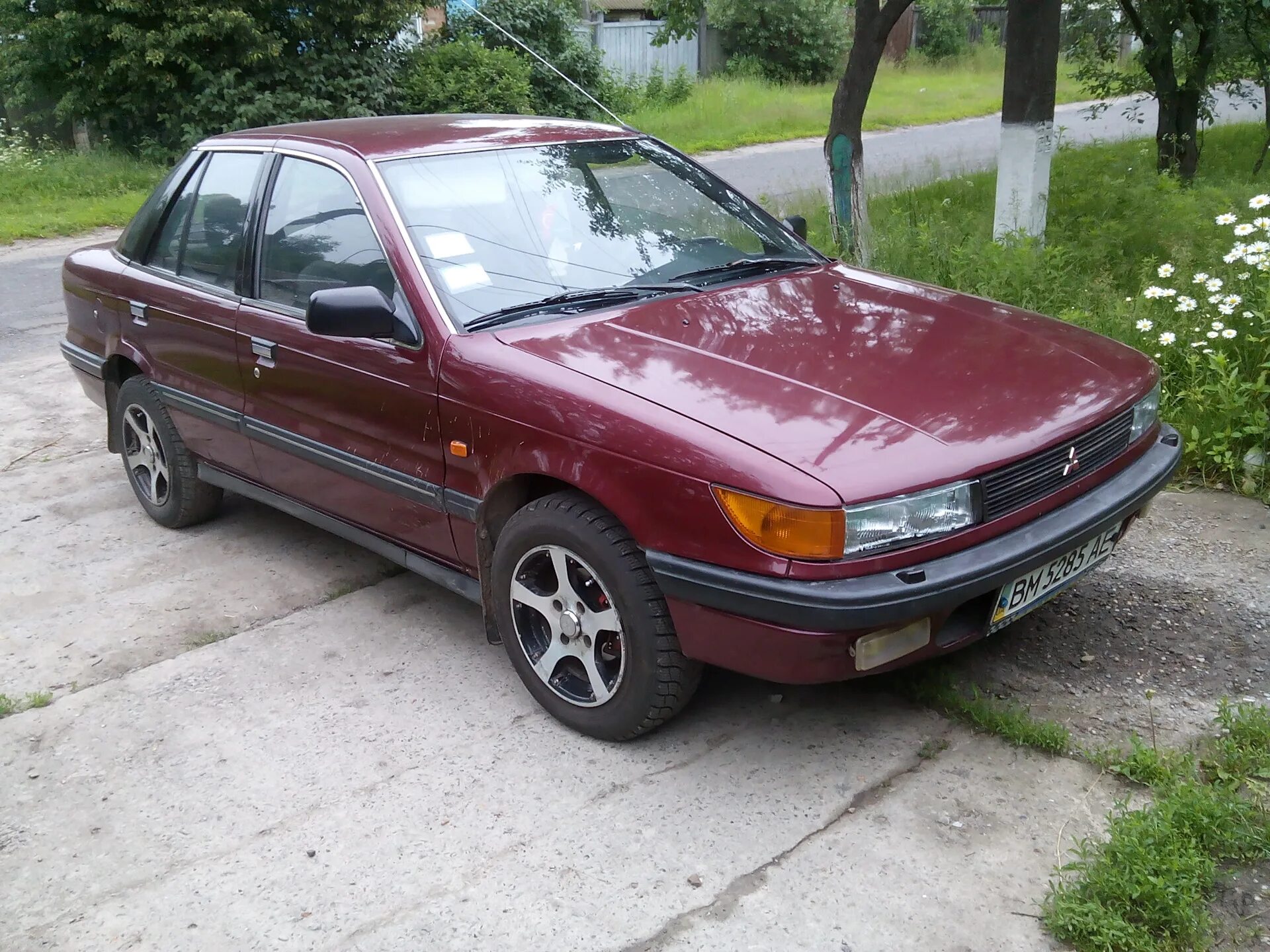 Mitsubishi 1992. Mitsubishi Lancer c62a. Mitsubishi Lancer 1992. Mitsubishi Lancer 4 1992. Mitsubishi Lancer IV c62a.