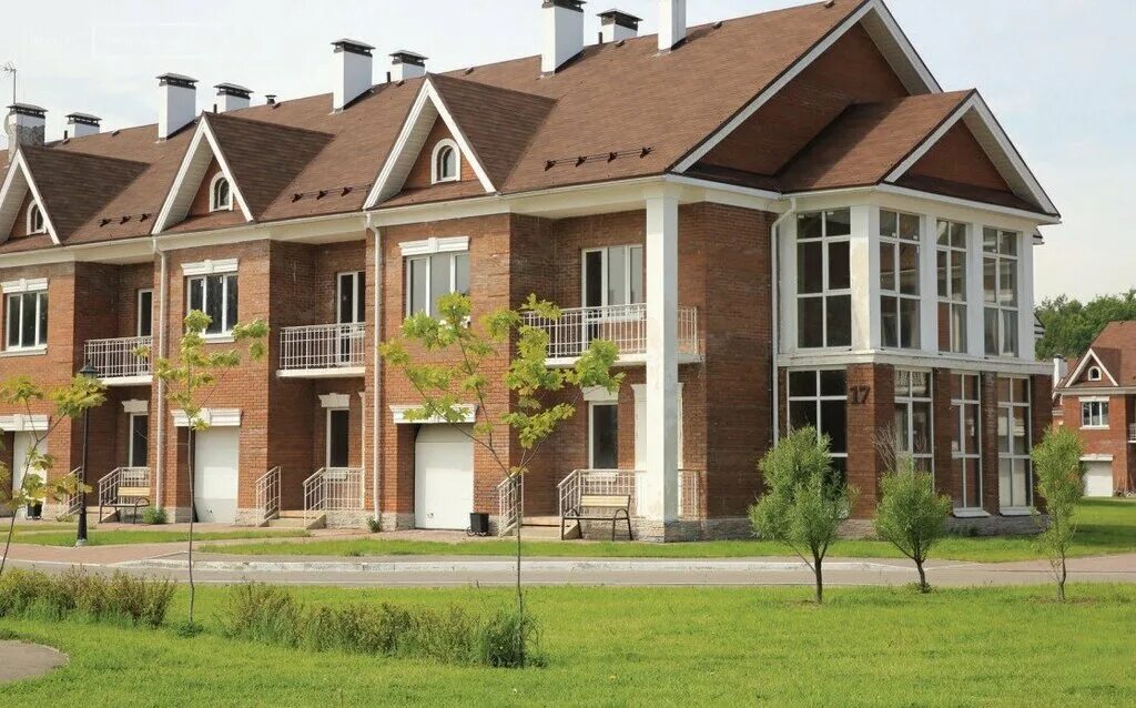 River street фирсановка речная. фирсановка коттеджный поселок. кп фирсановка лайф. химки мкр фирсановка. химки, мкр.