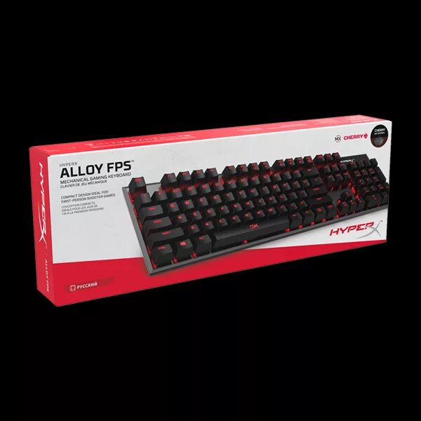 Hyperx alloy fps cherry red. Клавиатура hyperx alloy fps cherry mx red. клавиатура hyperx alloy fps pro (cherry mx red) black usb. hyperx клавиатура cherry mx blue. hyperx alloy cherry mx blue (hx-kb1bl1-ru/a5).