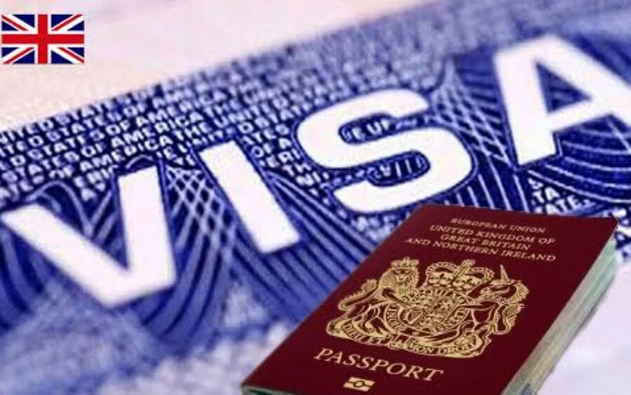 Pay a fee. England tourist visa. Виза великобритания. Tv licence. Tuition fee.