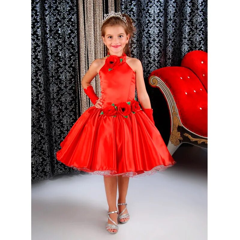 наряд напрокат тула