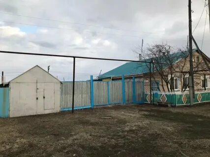 Погода хуторка увельский