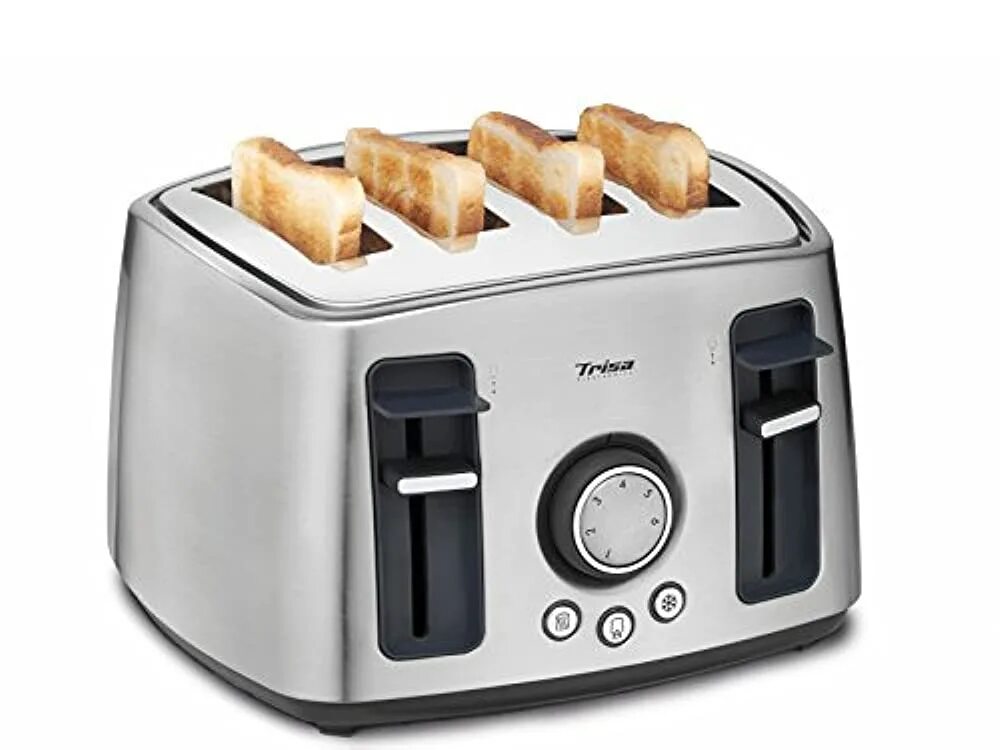 Как пользоваться тостером для хлеба. Тостер Trisa. Тостер Trisa 7323. Тостер Trisa 7344.75. "Ручной тостер".. И jengggg.. Rm250.