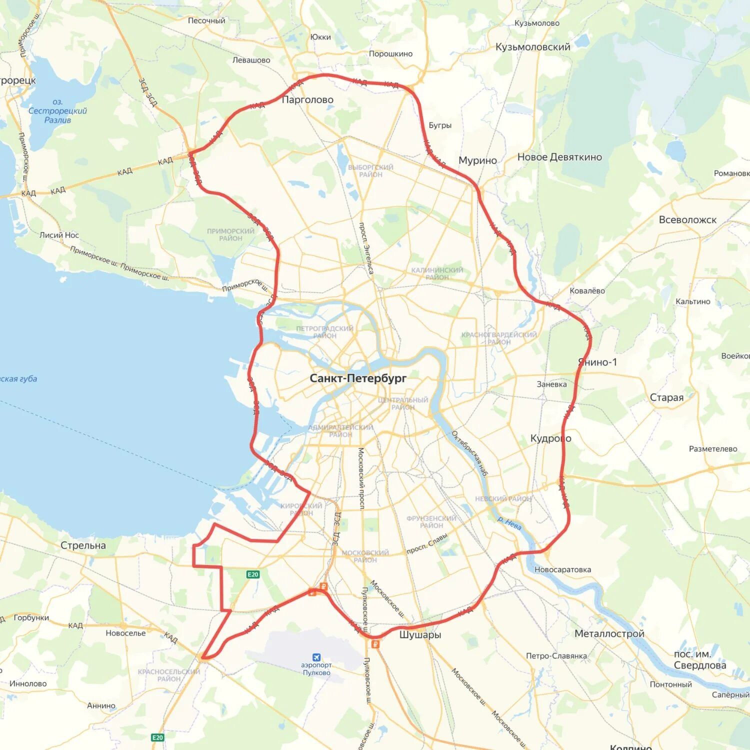 Приморский район питера на карте. Ул савушкина санкт-петербург на карте. Карта пос песочный санкт-петербург с улицами и номерами домов. Приморский р-н спб карта. Печать фото приморский район спб.