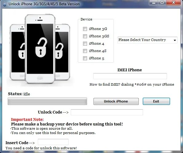 Unlock tool iphone. Разблокировка iphone. Утилита для разблокировки айфона\. Iphone 4 разблокировка. Раскладка айфона разблокировка.