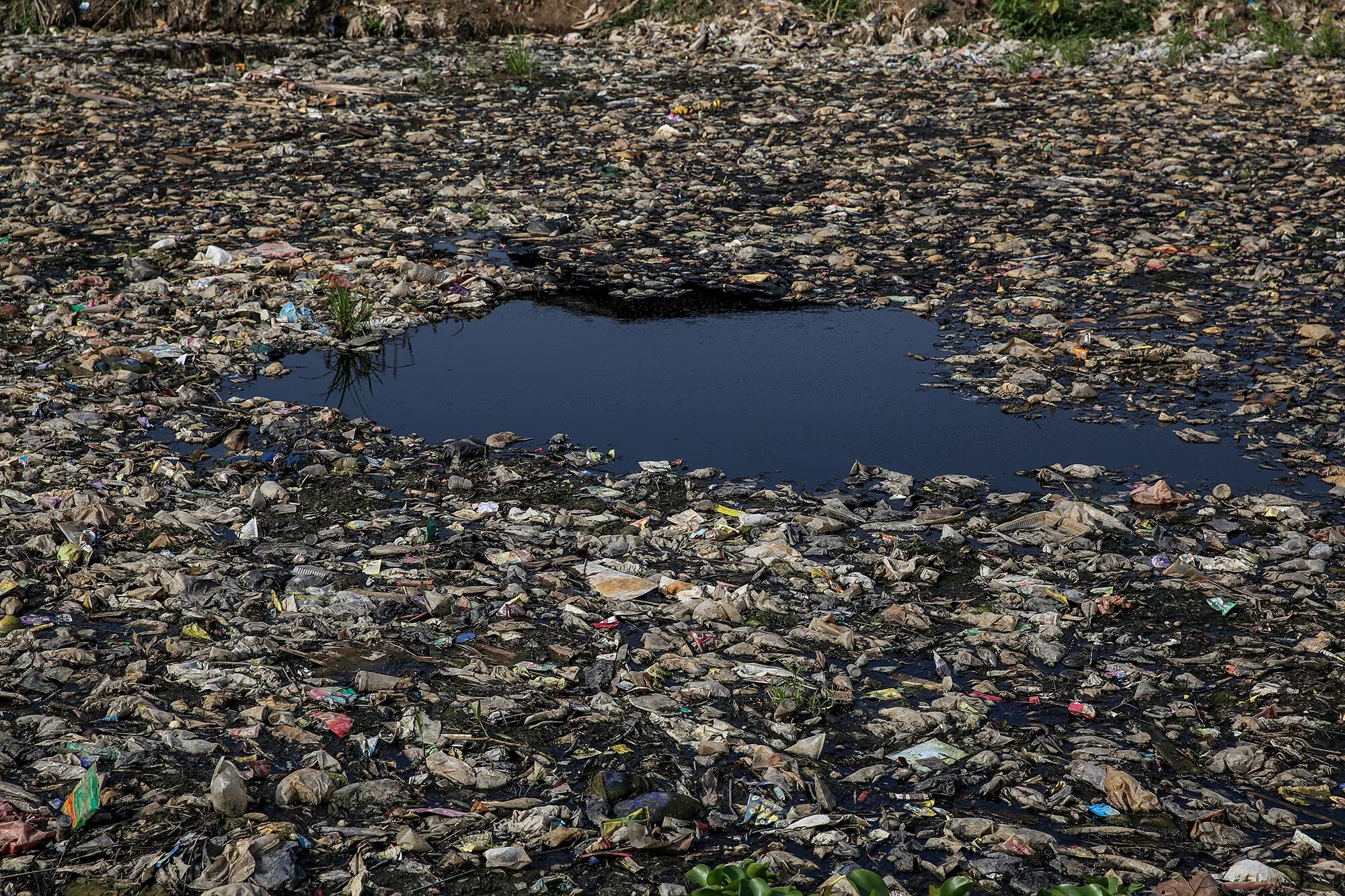 Загрязнение мирового океана. Свалка пластмассы океан. Pollution of the World's Oceans. Environmental problems моря и океаны.