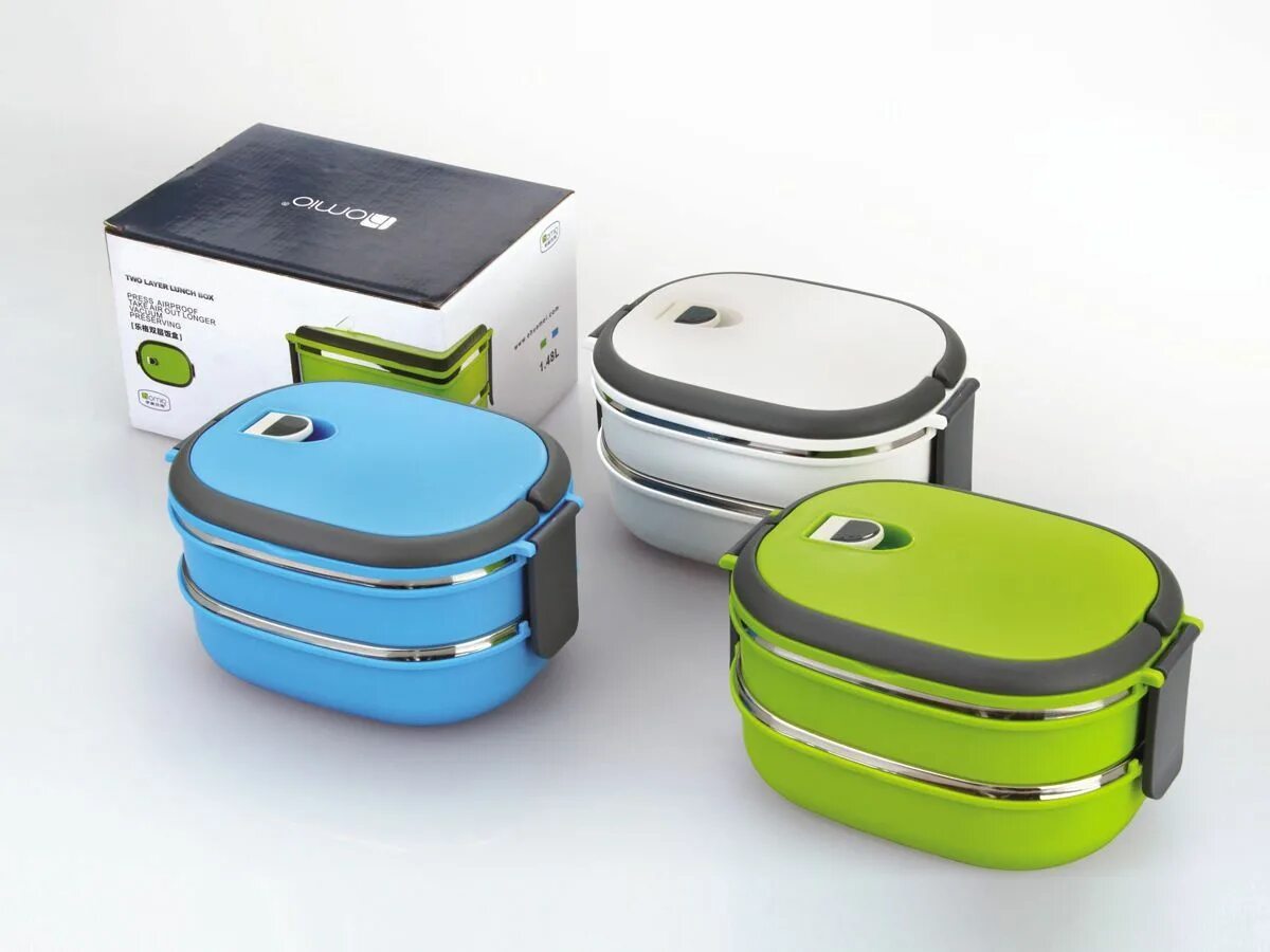 Термо ланч-бокс Bento lunch Box tk 0049. Бокс ланч Stainless Steel 3. Термо ланч бокс Mercury 1.2. Двухуровневый ланч-бокс Tetra. Какой ланч бокс