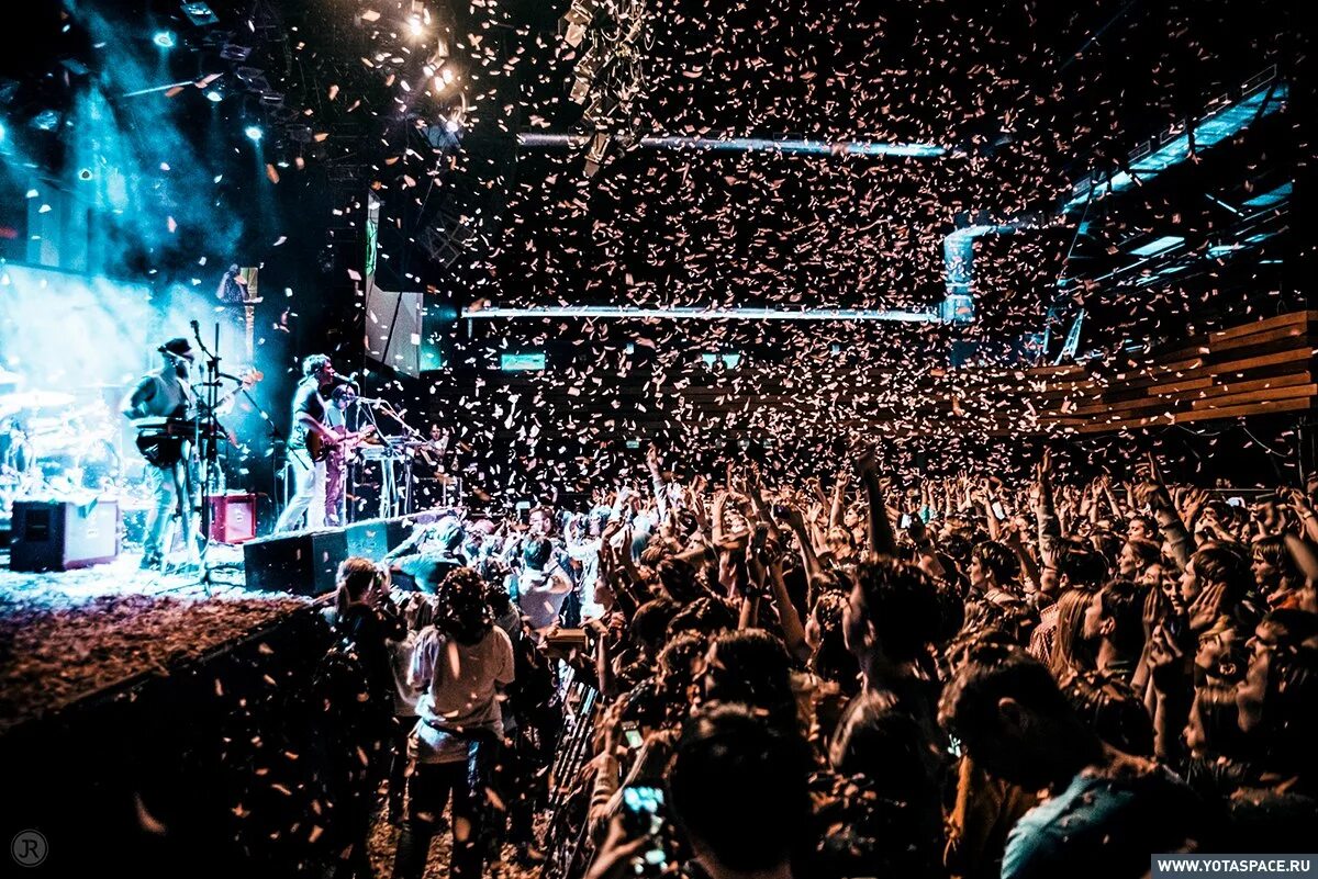 Главклуб. Главклуб великан концерт. Главклуб. Главclub москва. Главклуб тюмень.