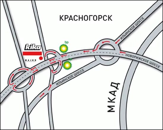 тц глобус красногорск. глобус гипермаркет новорижское шоссе. красногорский гипермаркет глобус. глобус красногорск на карте. магазин глобус красногорск.