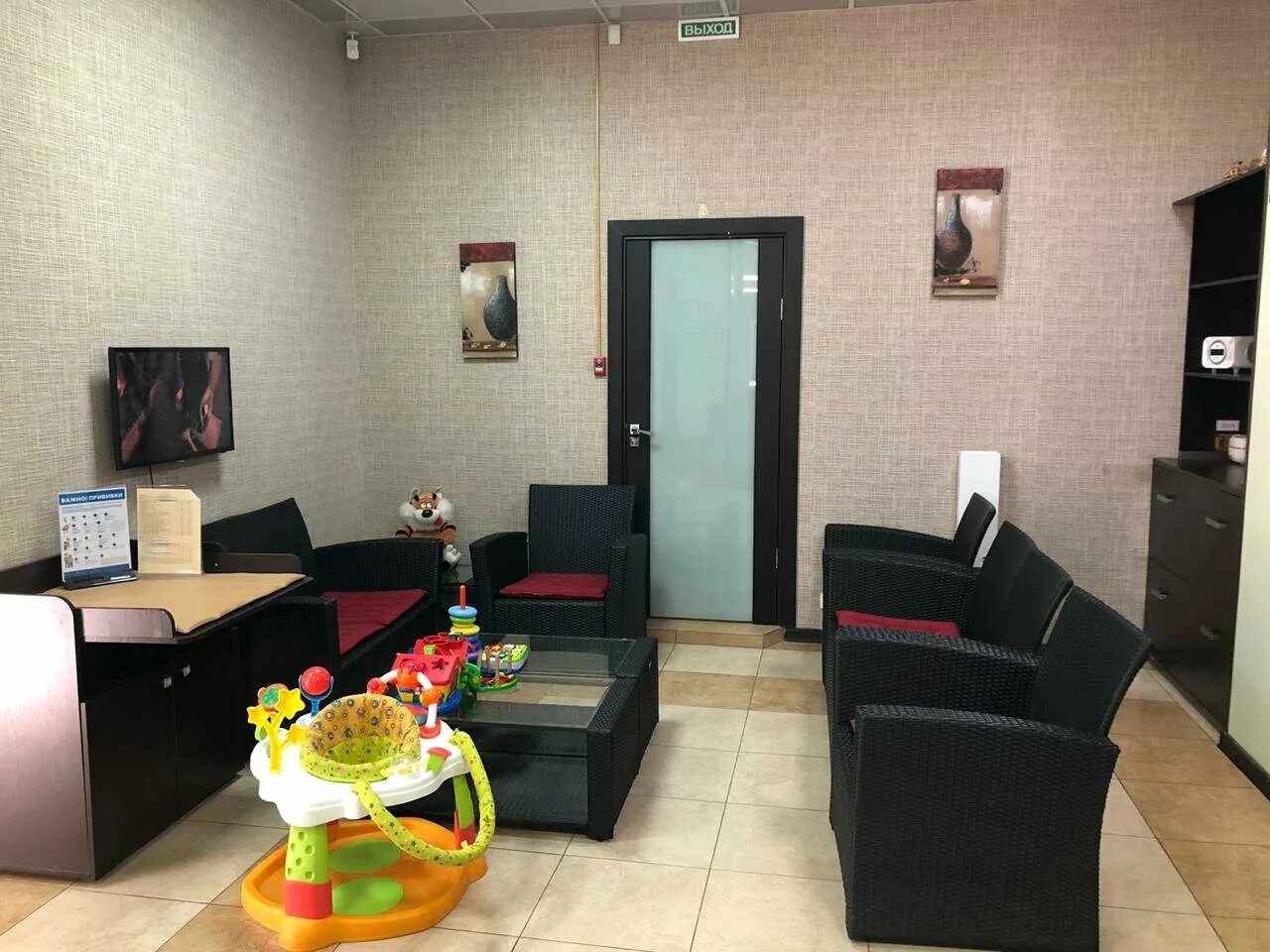 студия доктор ул лебедевой 10. магазин северное шоссе братск открытие. студио доктор ногинск официальный сайт. студия доктор ногинск. улица лебедева ногинск.