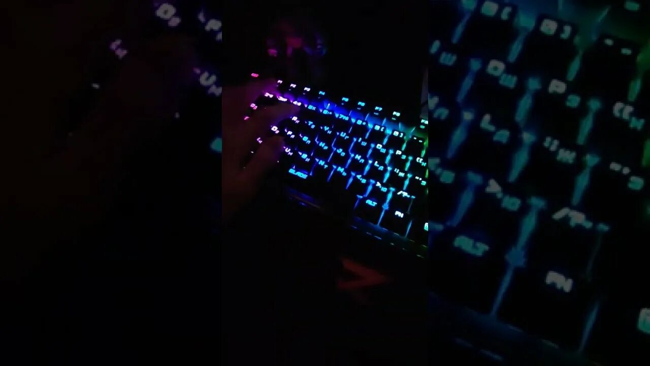 Тайпинг клавиатуры. Клавиатура zet Blade 180. Клавиатура zet Dragon Slayer TKL. Клавиатура zet Gaming Dragon Slayer TKL. Красивые подсветки для клавиатуры zet Blade Pro.