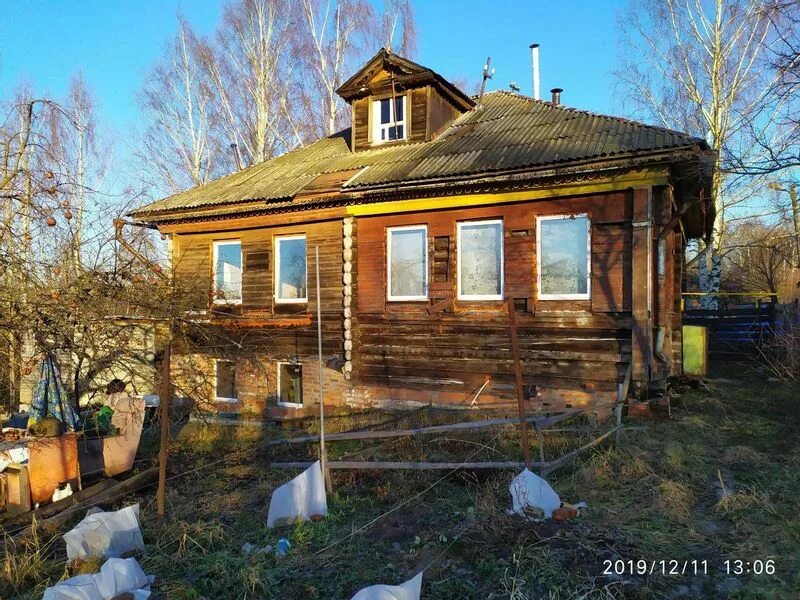 Дом в заволжске ивановская. Ивановская область, Заволжское городское поселение, Заволжск. Улица Урицкого Заволжск Ивановская область. Дома города Заволжск. Г Заволжск Ивановской области ул Кузнечная.