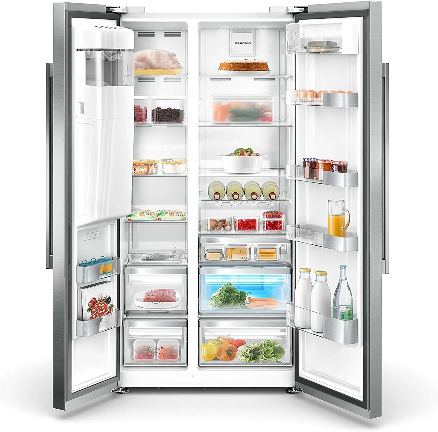 Холодильник hisense side by side. Холодильник side by side рейтинг лучших. Холодильник либхер сайд бай сайд. Холодильник (side-by-side) gorenje nrr9185eabxl. Холодильник side by side 2022.