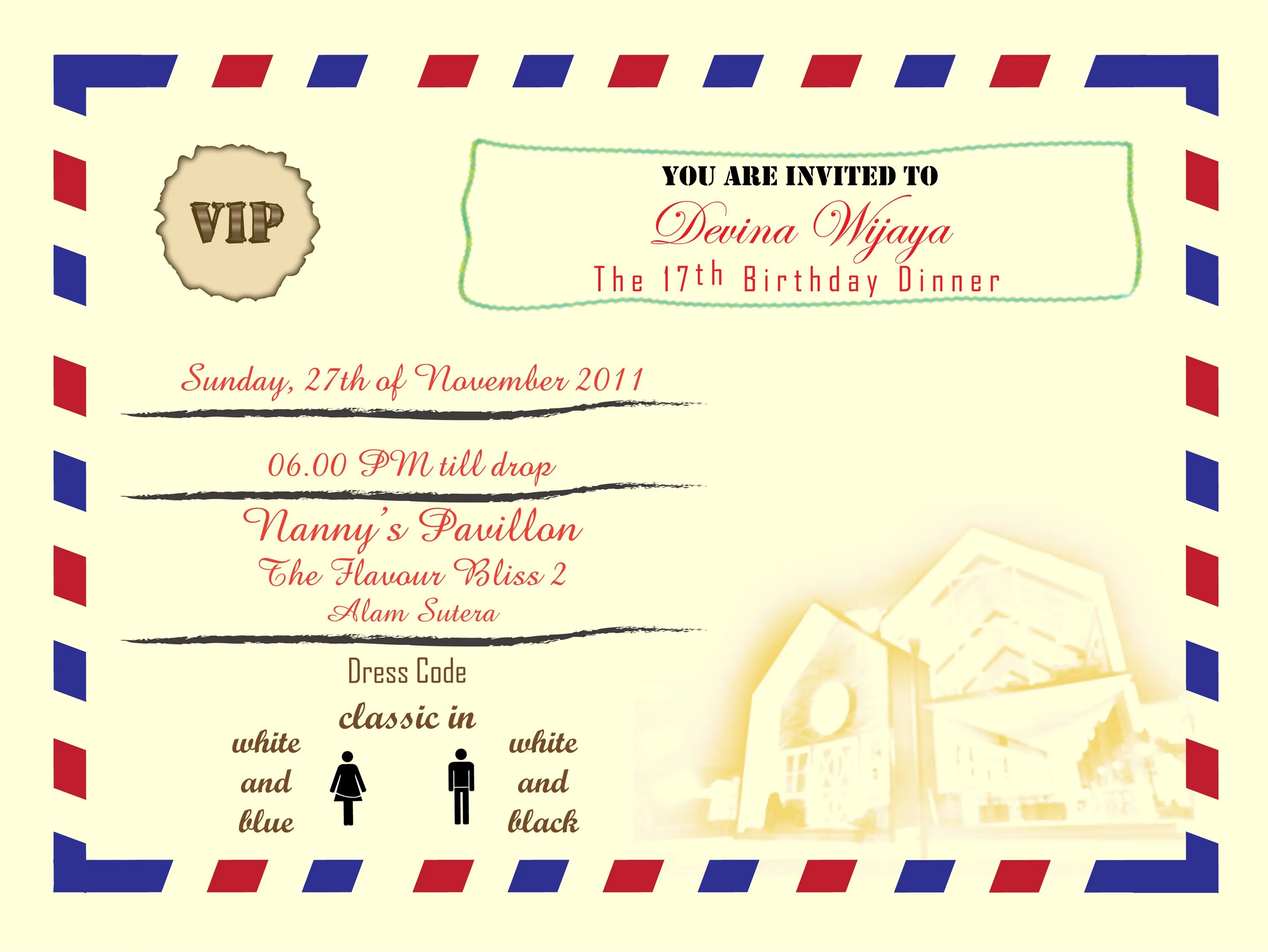 Write party. Invitation letter for birthday party. invitation letter to a birthday party. invitation letter for birthday. invitation letter birthday party.