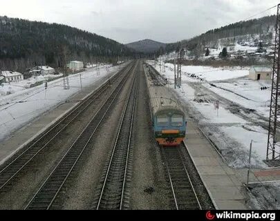 Сорокино красноярский край