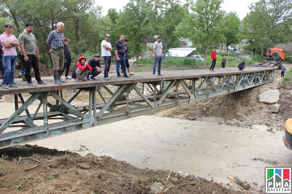 Погода в нижнем дженгутае. В Нижнем Дженгутае. Школа в Нижнем Дженгутае. Буйнакский район Нижний Дженгутай. Село Экибулак.