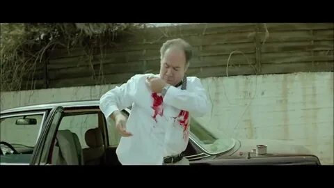 Клыков видео