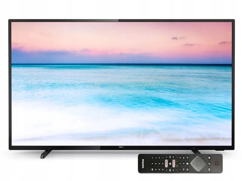 Philips 50pus8507 50. Philips 58pus6504. Philips 50pus6504/60. Телевизор Philips 50pus6504. Philips 50pus7505 Smart TV.