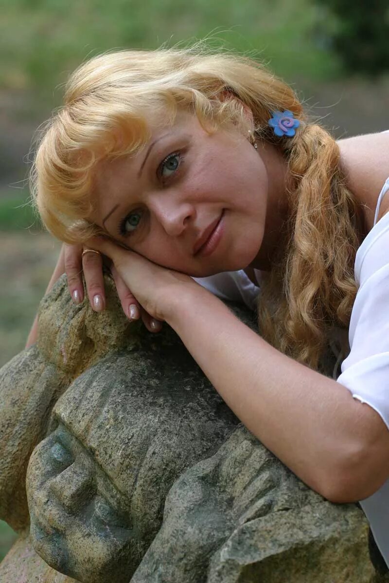 Амирова москва школа 498. Про волобуева. Про волобуева. Гбоу школа 498 ул малые каменщики учителя. Гбоу школа 498 ул малые каменщики 2 учителя.