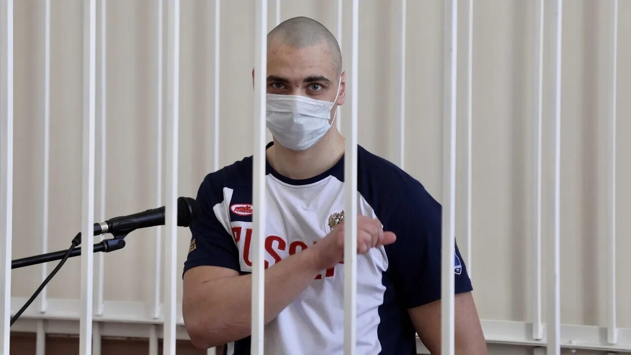 Волгоград красноармейский криминал. Последние криминальные новости волгограда. Новости волгограда криминал. Последние криминальные новости волгограда. Последние криминальные новости волгограда.