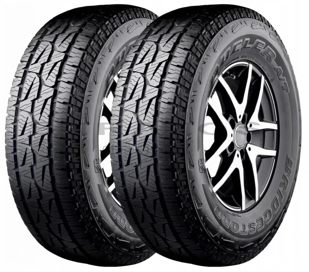 Купить шины бриджстоун r18. Bridgestone Dueler at 001. Bridgestone Dueler a/t 001 225/75 r16. Шины Bridgestone Dueler a/t 001. Bridgestone Dueler a/t 001.