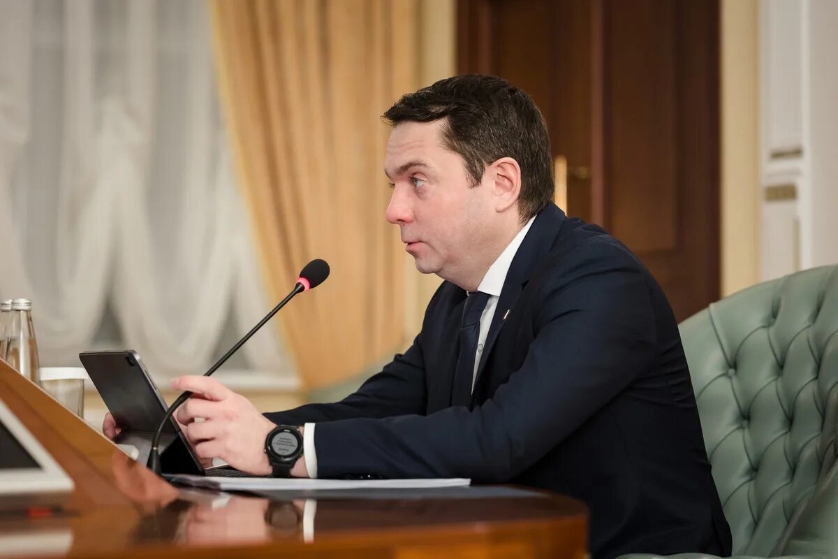 Губернаторский стартап мурманск 2021. Победители губернаторского стартапа. Предприниматели мурманска. Губернаторский стартап. Заседание губернатора ивановской области.