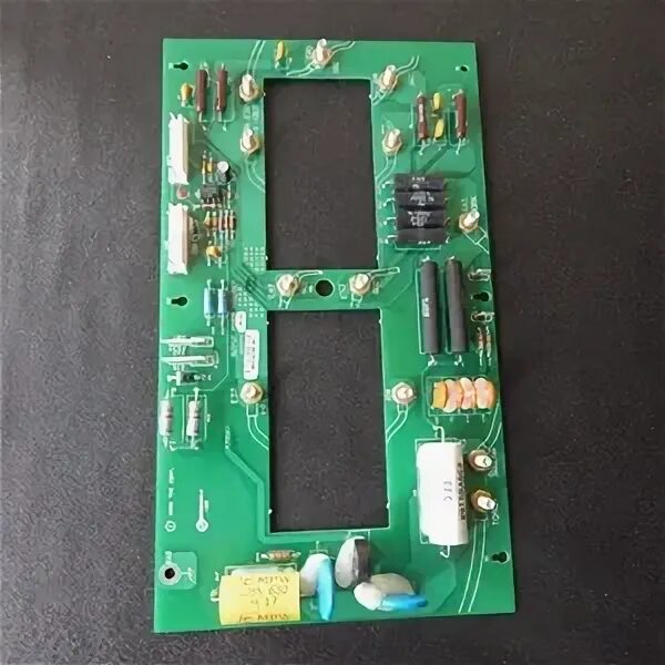 Power assembly. Power assembly