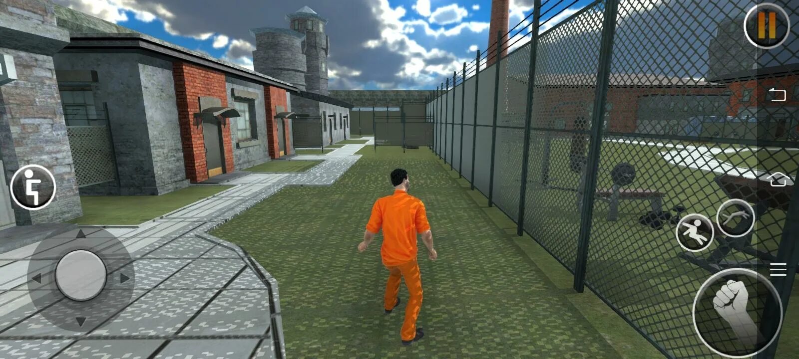 Играть сбежать из тюрьмы. Игра побег из тюрьмы Prison Escape. Побег 2 игра. Игры большой побег из тюрьмы. Побег из тюрьмы игра на 2.