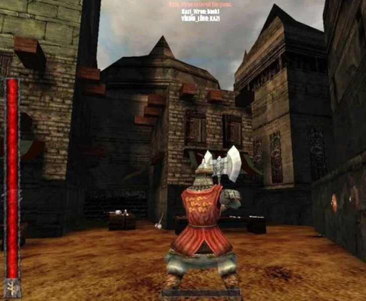 Rune русификатор. Rune halls of valhalla. rune игра. руна игра 2000. rune 2 игра.