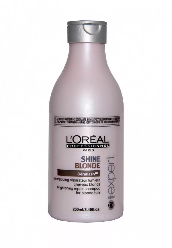 Blonde shampoo. Loreal professional шампунь для блондинок. Шайн блонд лореаль шампунь. Loreal professional оттеночный шампунь. Шампунь лореаль эксперт профессиональный для блондинок.