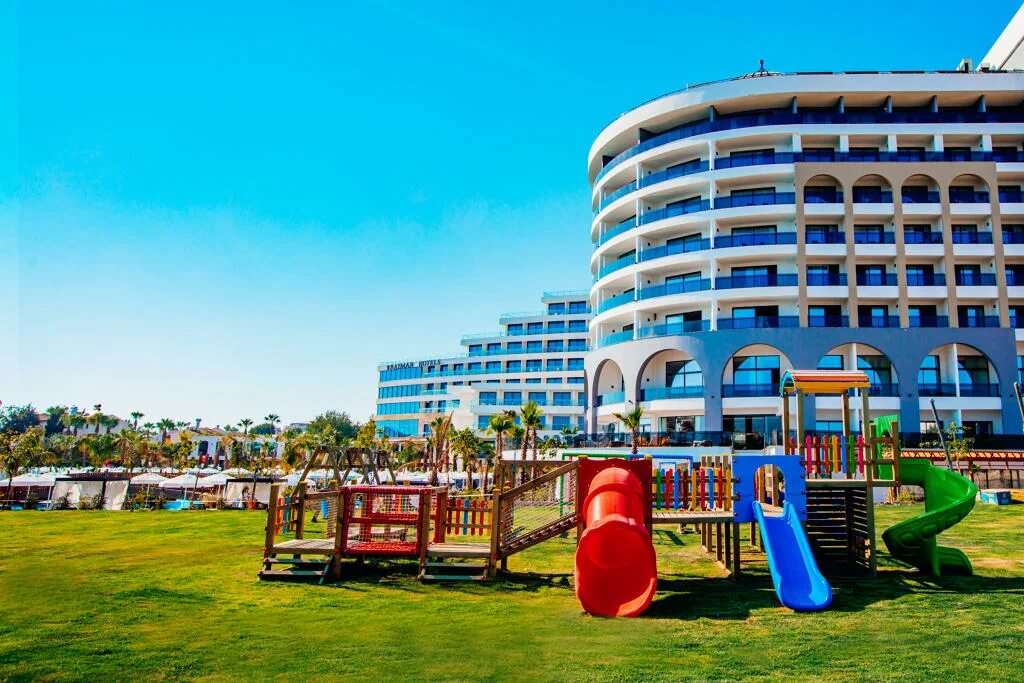 Alarcha Hotels Resorts, Турция. Alarcha Hotels Resorts 5. Аларча Хотелс Резорт Сиде. Отель Alara Hotels Resorts 5.