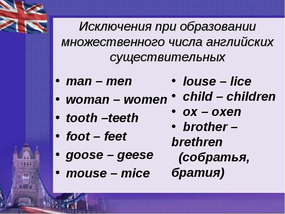 Существительные во множественном числе в английском языке таблица. Множественное число имен существительных в английском языке. Множественная форма существительных в английском. Сущ во множественном числе английский. Темнота во множественном